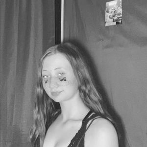 Meet your Posher, Lovell